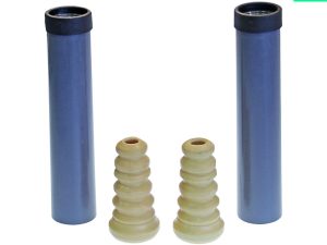 Chit protectie praf amortizor OPTIMAL AK-735195