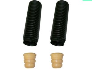 Chit protectie praf amortizor OPTIMAL AK-735196