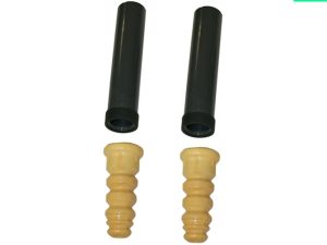 Chit protectie praf amortizor OPTIMAL AK-735198