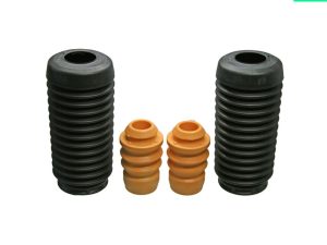 Chit protectie praf amortizor OPTIMAL AK-735201
