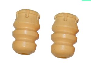 Chit protectie praf amortizor OPTIMAL AK-735202