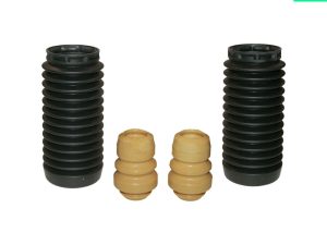 Chit protectie praf amortizor OPTIMAL AK-735431