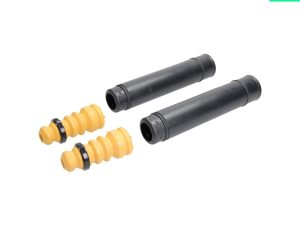 Chit protectie praf amortizor OPTIMAL AK-735451