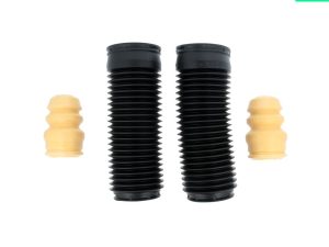 Chit protectie praf amortizor OPTIMAL AK-735481