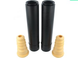 Chit protectie praf amortizor OPTIMAL AK-735509