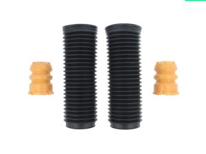 Chit protectie praf amortizor OPTIMAL AK-735534