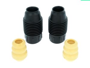Chit protectie praf amortizor OPTIMAL AK-735539