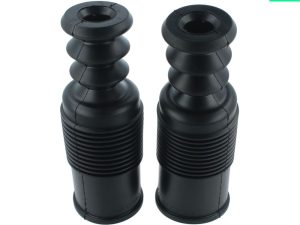 Chit protectie praf amortizor OPTIMAL AK-735551