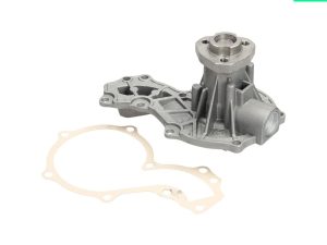Pompa de apa OPTIMAL AQ-1032