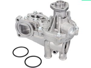 Pompa de apa OPTIMAL AQ-1041
