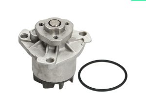 Pompa de apa OPTIMAL AQ-1060