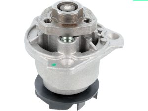 Pompa de apa OPTIMAL AQ-1081