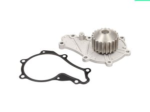 Pompa de apa OPTIMAL AQ-1139