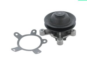Pompa de apa OPTIMAL AQ-1158