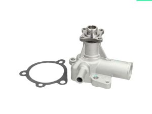Pompa de apa OPTIMAL AQ-1167