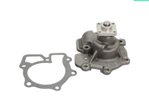 Pompa de apa OPTIMAL AQ-1168