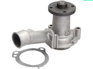 Pompa de apa OPTIMAL AQ-1172 – imagine produs