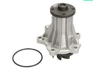 Pompa de apa OPTIMAL AQ-1183