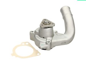 Pompa de apa OPTIMAL AQ-1190