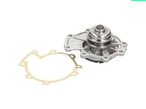 Pompa de apa OPTIMAL AQ-1193