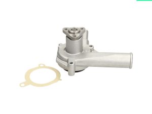 Pompa de apa OPTIMAL AQ-1194