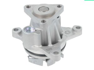 Pompa de apa OPTIMAL AQ-1197