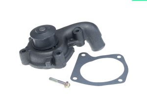 Pompa de apa OPTIMAL AQ-1204