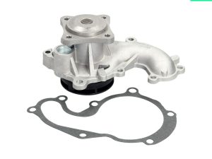 Pompa de apa OPTIMAL AQ-1212