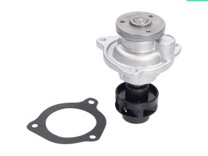 Pompa de apa OPTIMAL AQ-1214