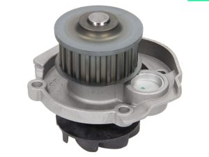 Pompa de apa OPTIMAL AQ-1733