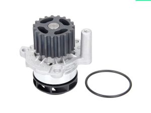 Pompa de apa OPTIMAL AQ-1800