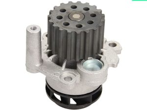 Pompa de apa OPTIMAL AQ-1802