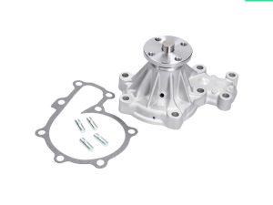 Pompa de apa OPTIMAL AQ-2184