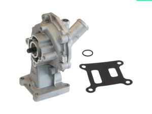 Pompa de apa OPTIMAL AQ-2197
