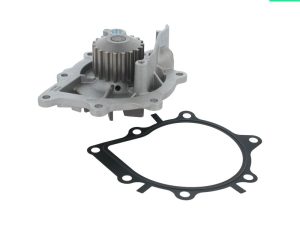 Pompa de apa OPTIMAL AQ-2212-10