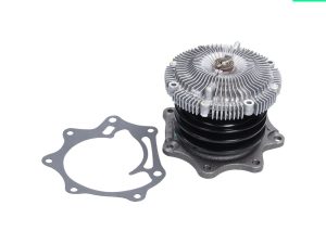Pompa de apa OPTIMAL AQ-2254