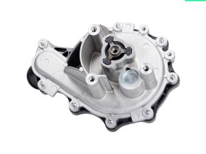 Pompa de apa OPTIMAL AQ-2261