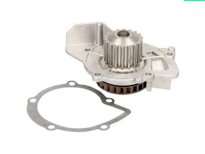 Pompa de apa OPTIMAL AQ-2297