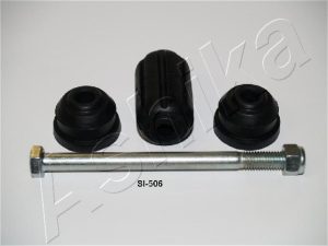 Bieleta antiruliu ASHIKA 106-05-506 – FORD | AutoRival