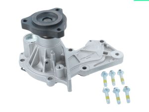 Pompa de apa OPTIMAL AQ-2515