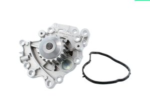 Pompa de apa OPTIMAL AQ-2523
