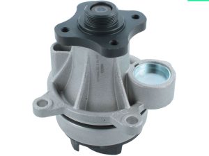 Pompa de apa OPTIMAL AQ-2524
