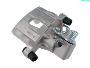 Etrier frana OPTIMAL BC-1011L