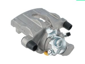 Etrier frana OPTIMAL BC-1011R