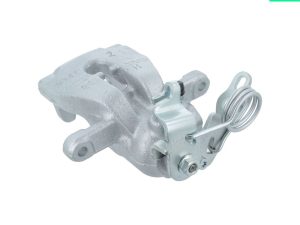 Etrier frana OPTIMAL BC-1036L