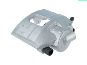 Etrier frana OPTIMAL BC-1058R