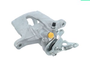 Etrier frana OPTIMAL BC-1069L