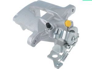 Etrier frana OPTIMAL BC-1069R