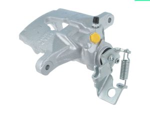 Etrier frana OPTIMAL BC-1079L