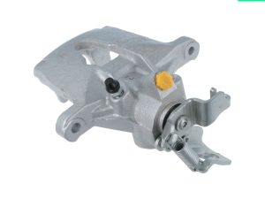 Etrier frana OPTIMAL BC-1079R